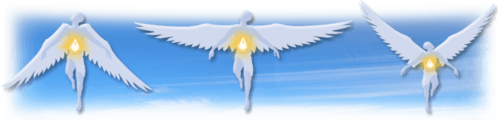 angels1