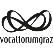 (c) Vocalforumgraz.at