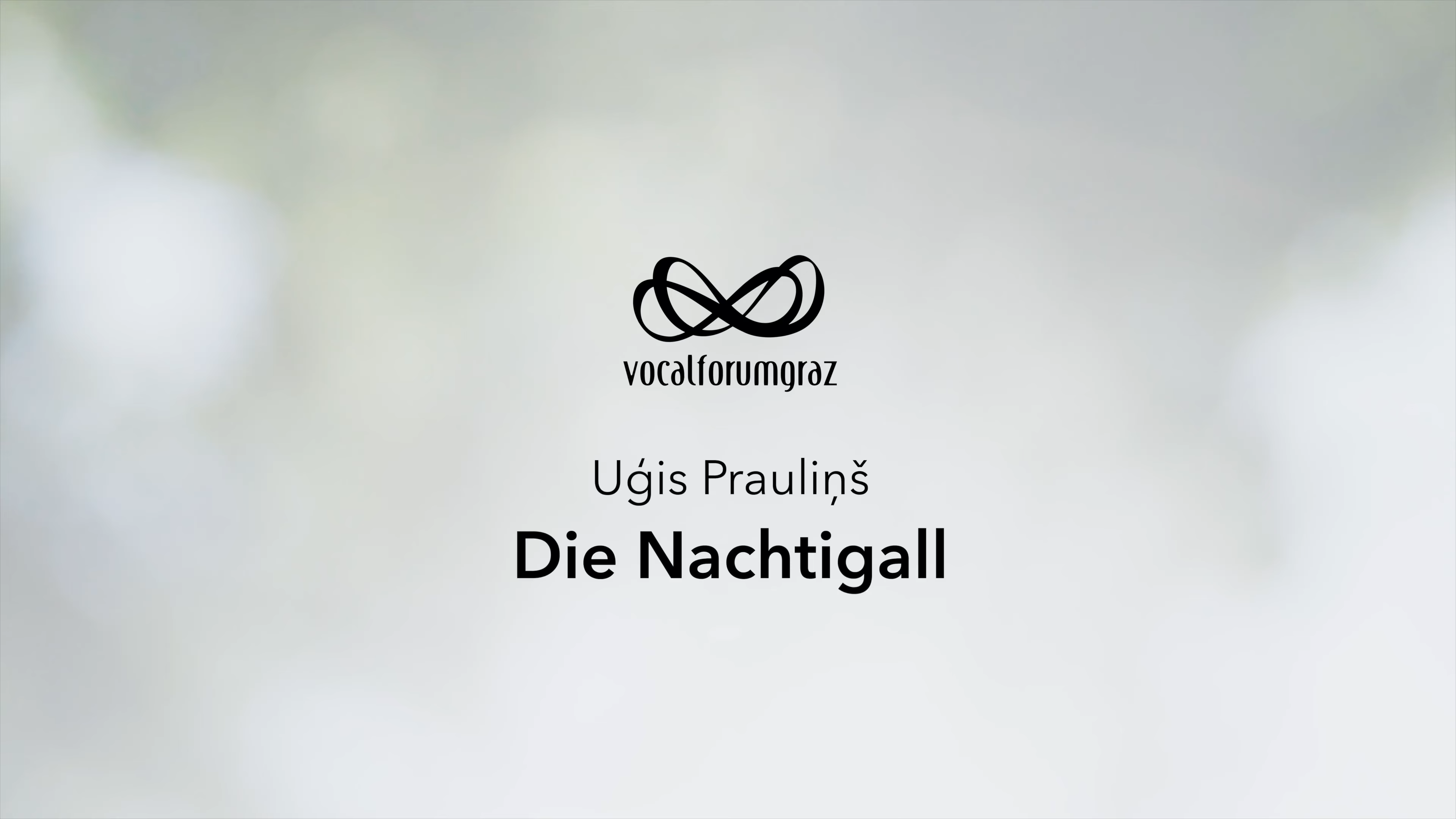 videoframe_0