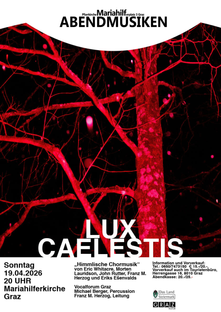 Plakat_Lux_Caelestis