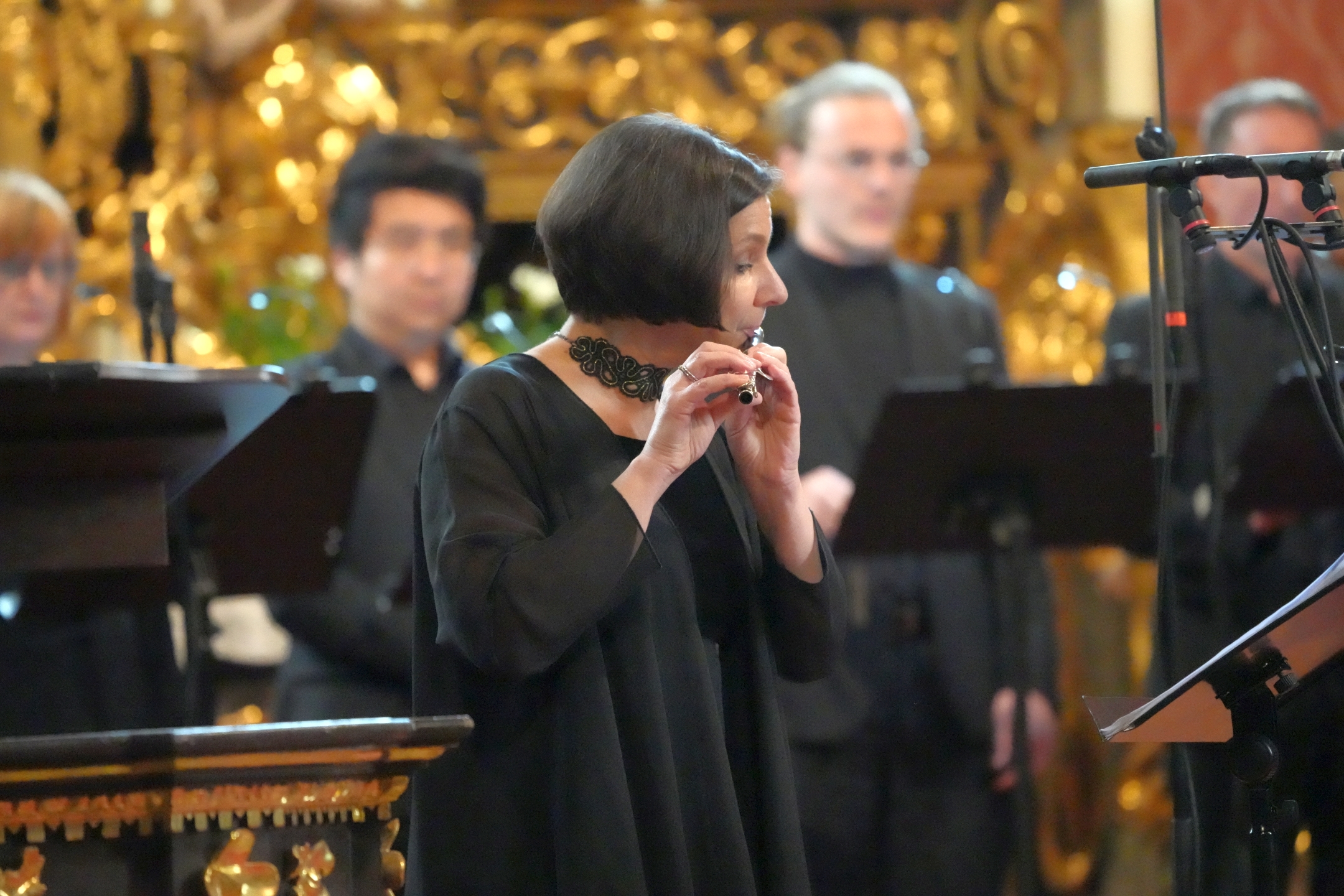 DSC00474_web