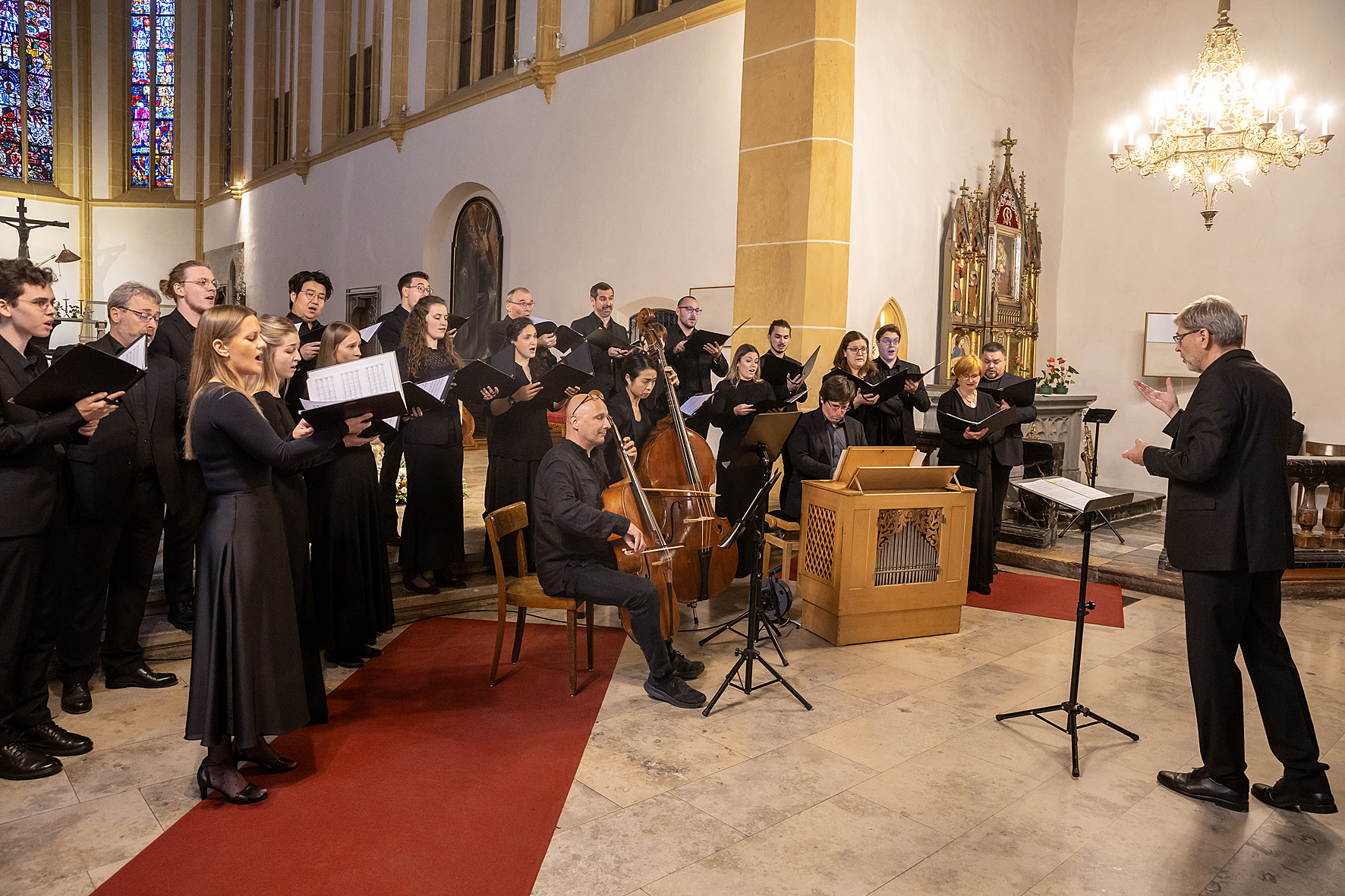 VFG2024_JesuMeineFreude_134 Kopie 2
