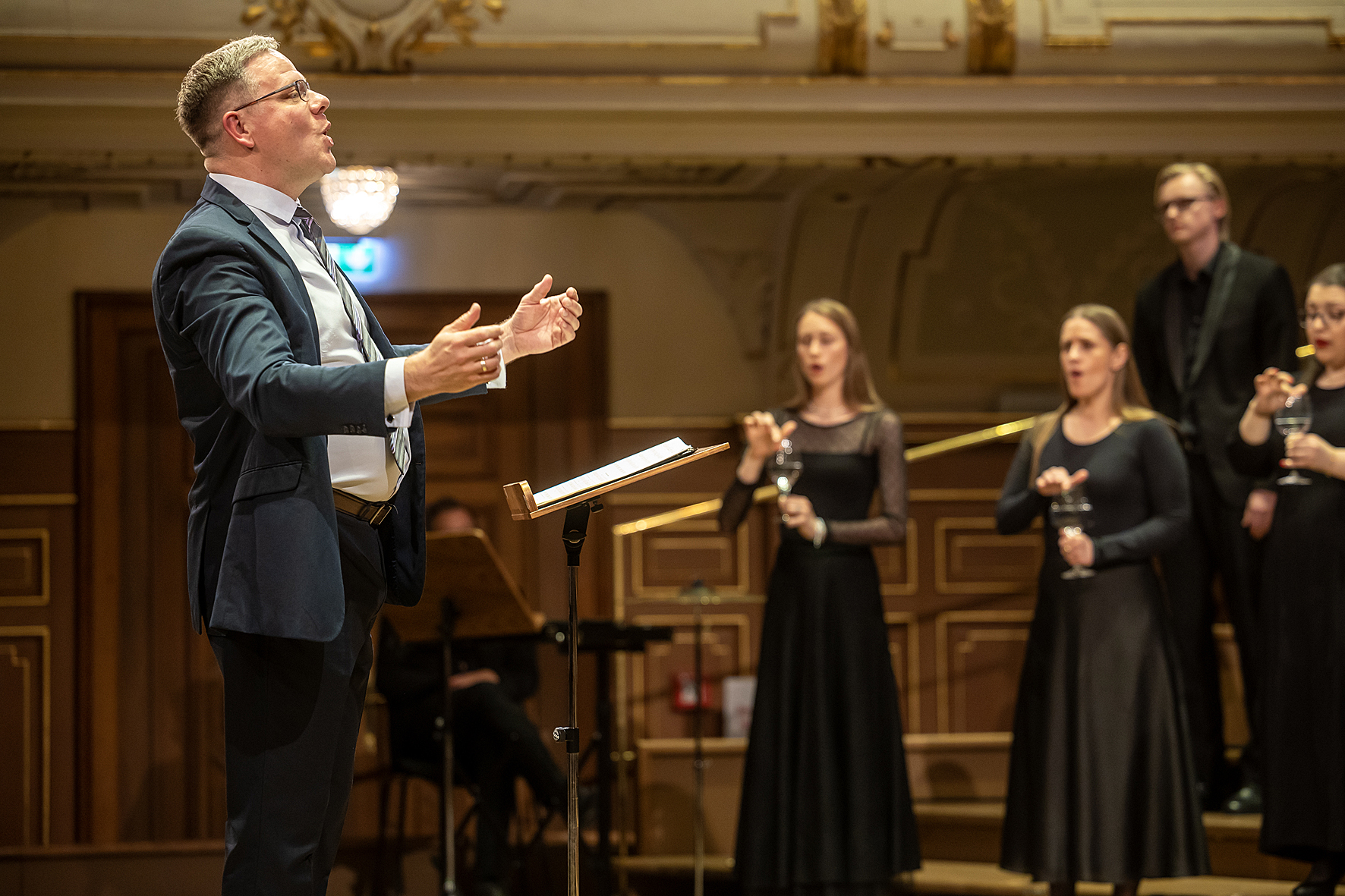 VOS26-25-GK-STS-VocalforumGraz-PePu_048 Kopie 2