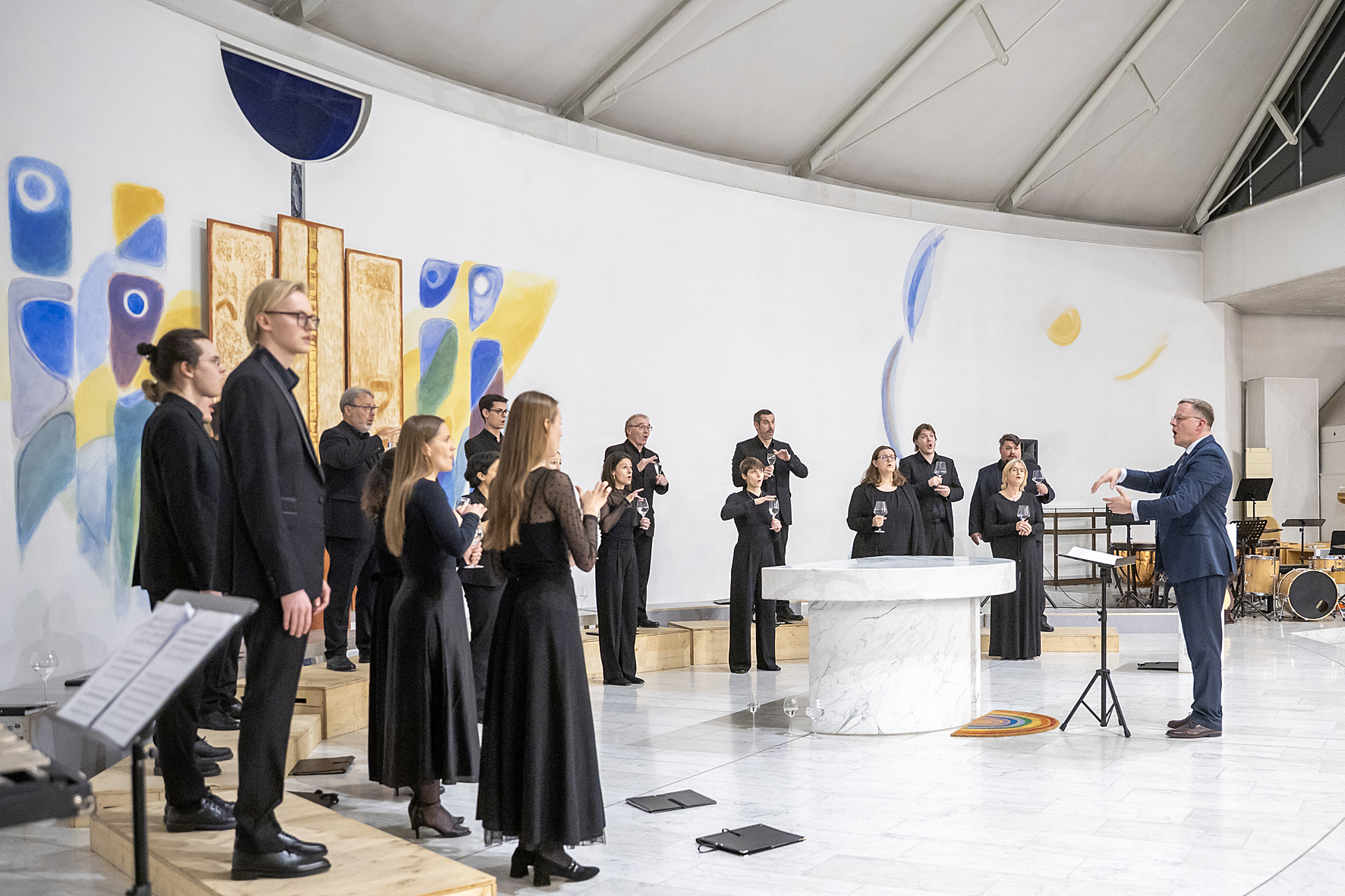 VOS26-45-HE-SEK-VocalforumGraz-PePu_076 Kopie 2