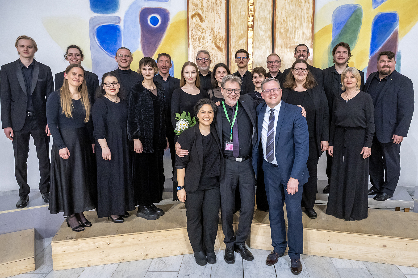 VOS26-47-HE-SEK-VocalforumGraz-PePu_018 Kopie 2